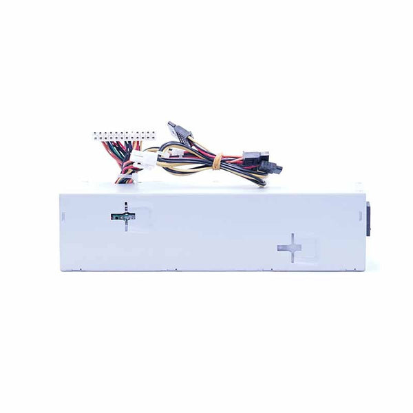 New Original PSU Power Supply Dell 3010 7010 9010 390 790 990 240W Power Supply H240AS-00 D240ES-00 H240ES-00 AC240ES-00 L240AS-00