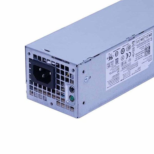 New Original PSU Power Supply Dell 3020 7020 9020 T7100 255W Power Supply L255ES-00 HU255AS-00 H255ES-00 AC255ES-01 HU255ES-01 B255ES-01