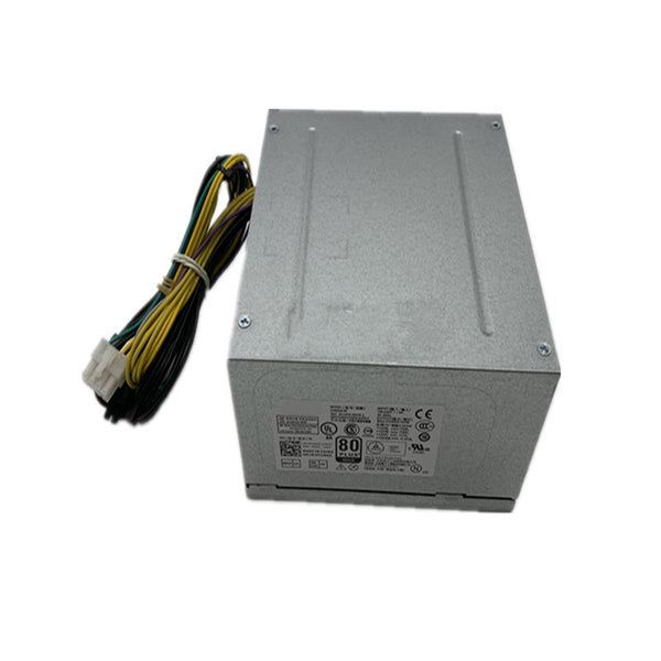 New Original PSU Power Supply Dell 3020 9020 7020 3620 8Pin 365W Power Supply D365EM-00 HU365EM-00 DPS-365CB A HK465-11PP 07VK45 0T1M43