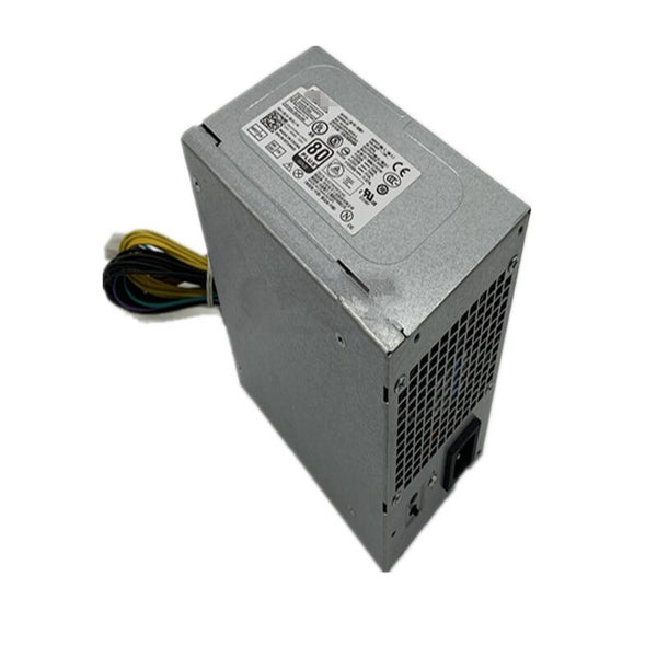 New Original PSU Power Supply Dell 3020 9020 7020 3620 8Pin 365W Power Supply D365EM-00 HU365EM-00 DPS-365CB A HK465-11PP 07VK45 0T1M43