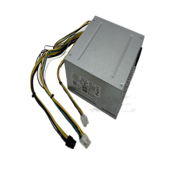 New Original PSU Power Supply Dell 3020 9020 7020 3620 8Pin 365W Power Supply D365EM-00 HU365EM-00 DPS-365CB A HK465-11PP 07VK45 0T1M43