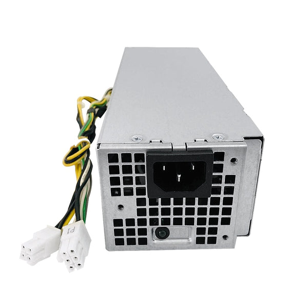 New Original PSU Power Supply Dell 3050 3060 3650 5050 7050 6Pin 240W Power Supply H240ES-02 L240AM-02  B240NM-00 H240NM-00 AC240AM-01