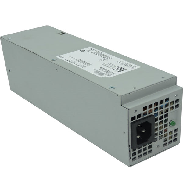 New Original PSU Power Supply Dell 3250 3252 3267 3668 3669 3040 3046 3050 5040 7040 6Pin 240W Power Supply B240AM-02 H240NM-00 H240ES-02