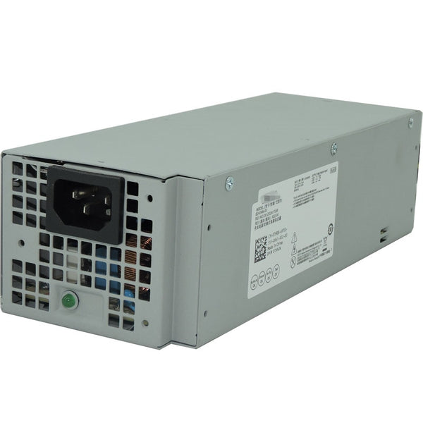 New Original PSU Power Supply Dell 3250 3252 3267 3668 3669 3040 3046 3050 5040 7040 6Pin 240W Power Supply B240AM-02 H240NM-00 H240ES-02