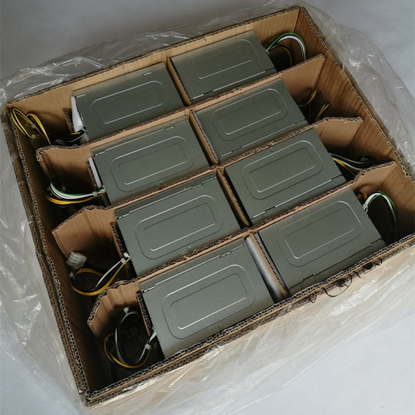 New Original PSU Power Supply Dell 3670 3070 3967 3977 3980 8Pin 180W Power Supply H180AM-00 L180EM-00 L290AM-00 AC290AM-00 AC180EM-00