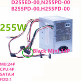 New Original PSU Power Supply Dell 380 760 780 980 760 915 255W Power Supply D255ED-00 N255PD-00 B255PD-00 H255PD-00 L305P-01 F305P-00