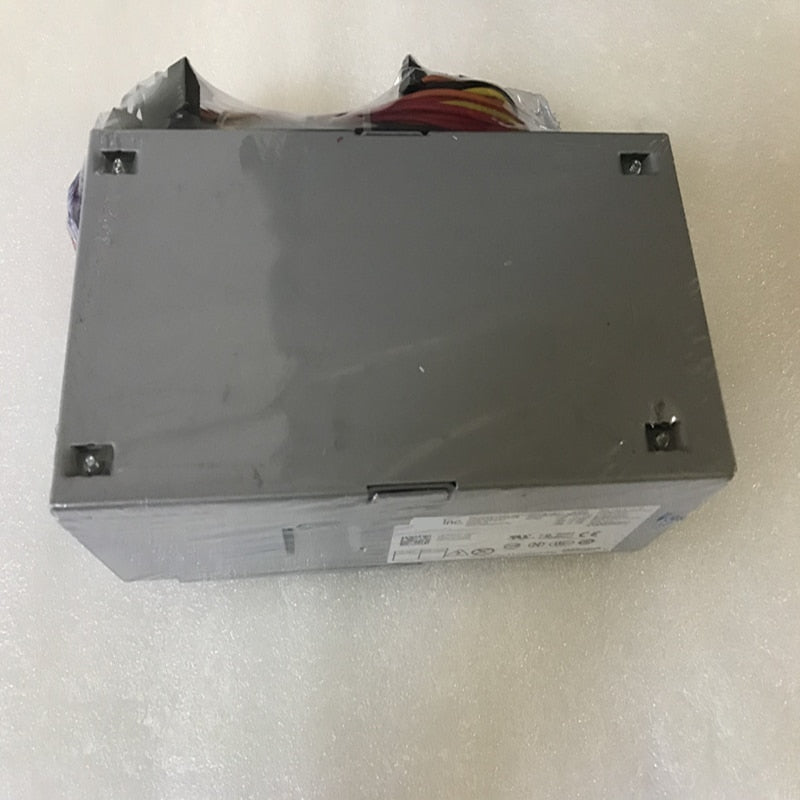NEW Power Supply  Original PSU For Dell 390 790 990 250W Power Supply H250AD-00 D250AD-00 L250PS-00 AC250PS-01 HU250AD-00 L250NS-00 F250AD-00