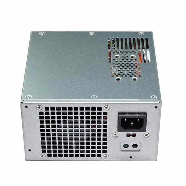 New Original PSU Power Supply Dell 390 790 990 300W Power Supply L300PM-00 D300EM-01 HU300PM-03 HU300AM-00 B300PM-02 D300PD-00 HK400-14FP