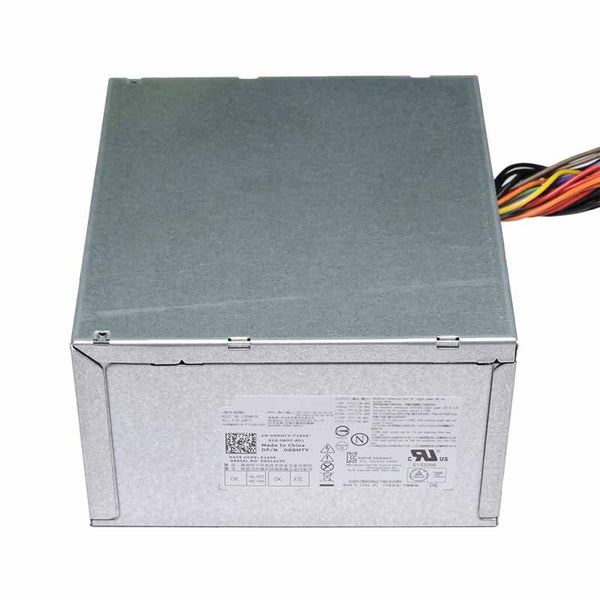 New Original PSU Power Supply Dell 390 790 990 300W Power Supply L300PM-00 D300EM-01 HU300PM-03 HU300AM-00 B300PM-02 D300PD-00 HK400-14FP