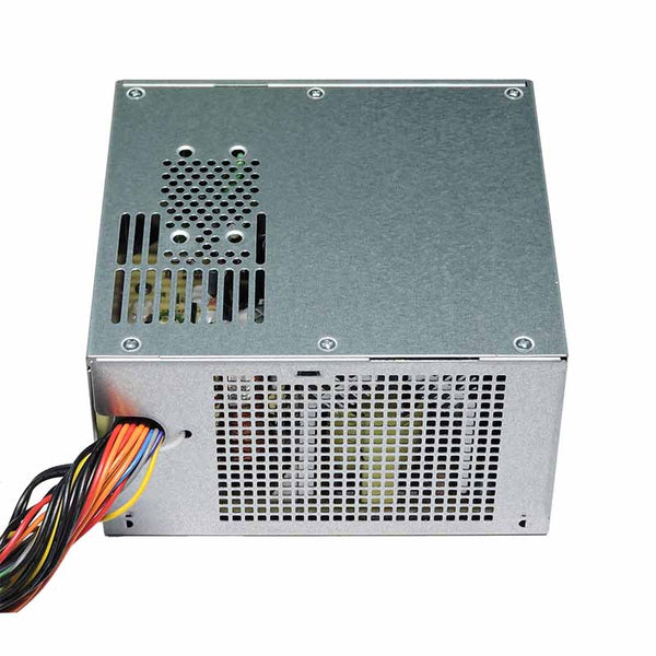 New Original PSU Power Supply Dell 390 790 990 300W Power Supply L300PM-00 D300EM-01 HU300PM-03 HU300AM-00 B300PM-02 D300PD-00 HK400-14FP