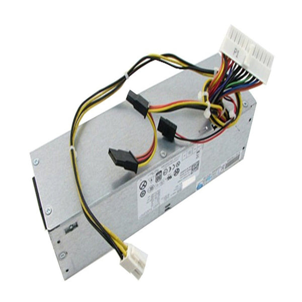 New Original PSU Power Supply Dell 390 790 990 3010 7010 9010 240W Power Supply 3WN11 L240AS-00 H240AS-00 H240AS-01 AC240AS-01 H240ES-00