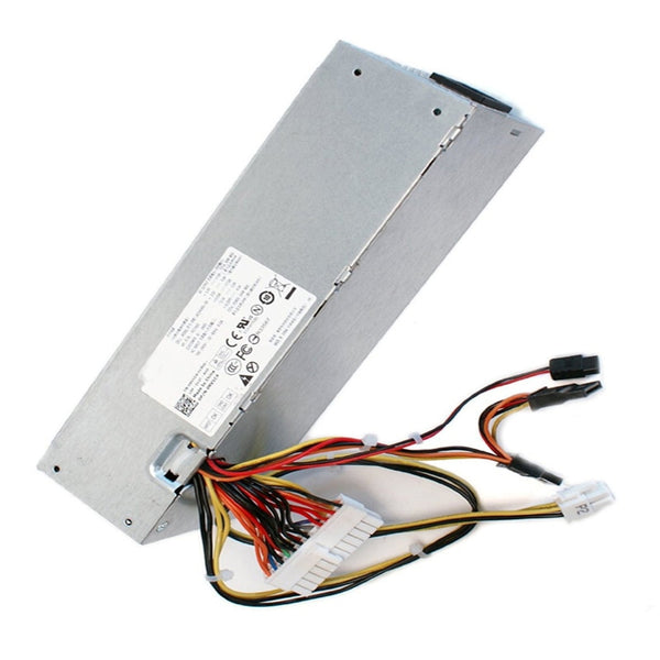 New Original PSU Power Supply Dell 390 790 990 3010 7010 9010 240W Power Supply 3WN11 L240AS-00 H240AS-00 H240AS-01 AC240AS-01 H240ES-00