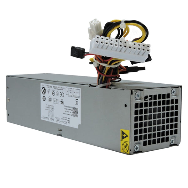 New Original PSU Power Supply Dell 390 790 990 3010 7010 9010 240W Power Supply L240AS-00/01 D240AS-00 H240AS-00 RV1C4 T5VF6 1GC38 2TXYM