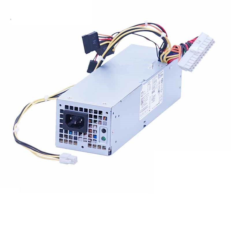 New Original PSU Power Supply Dell 390 790 990 3010 7010 9010 240W Power Supply L240AS-00/01 D240AS-00 H240AS-00 RV1C4 T5VF6 1GC38 2TXYM