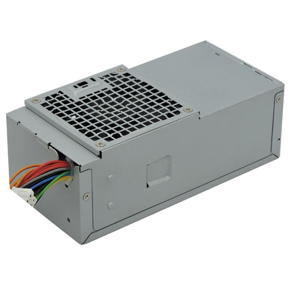 New Original PSU Power Supply Dell 390 790 990 3010 7010 9010 250W Power Supply F250AD-00 L250AD-00 HU250AD D250AD-00 H250AD-00 H250ED-00
