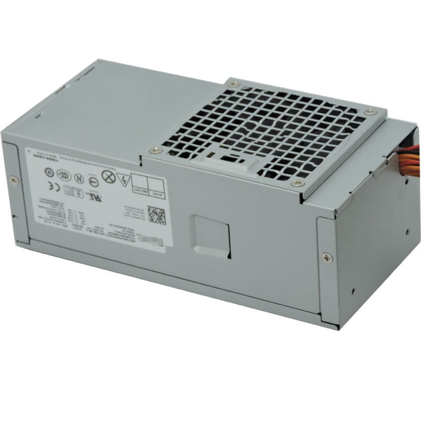 New Original PSU Power Supply Dell 390 790 990 3010 7010 9010 250W Power Supply F250AD-00 L250AD-00 HU250AD D250AD-00 H250AD-00 H250ED-00