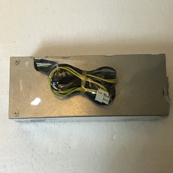 New Original PSU Power Supply Dell 560MT 320W Power Supply AC320EM-01 PCB017 ONFMX H255ES-00 AC255ES-00 L255AS-00 D255ES-00 D255AS-00
