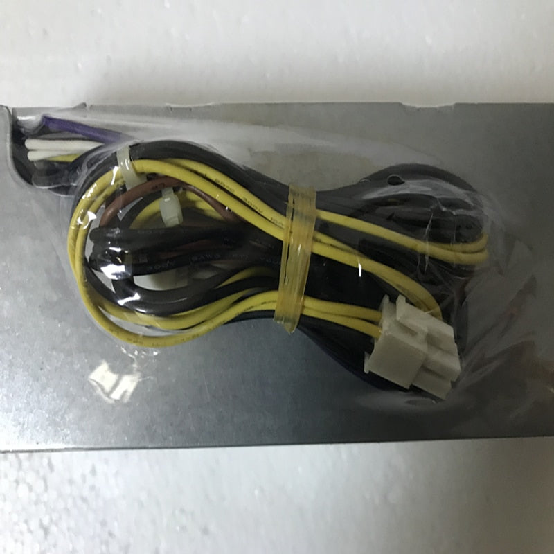 New Original PSU Power Supply Dell 560MT 320W Power Supply AC320EM-01 PCB017 ONFMX H255ES-00 AC255ES-00 L255AS-00 D255ES-00 D255AS-00