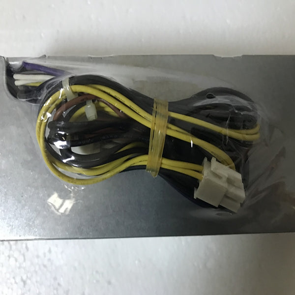 New Original PSU Power Supply Dell 560MT 320W Power Supply AC320EM-01 PCB017 ONFMX H255ES-00 AC255ES-00 L255AS-00 D255ES-00 D255AS-00