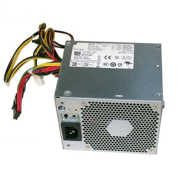 New Original PSU Power Supply Dell 580 760 780 960 980 DT 255W Switching Power Supply AC255AD-00 L255P-01 F255E-01 D255P-00 H255P-01