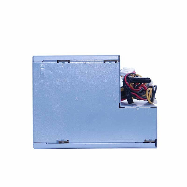New Original PSU Power Supply Dell 580 760 780 980 255W Power Supply L255EM-01 F255E-00 L255P-00 H255PD-00 H255E-00 N255PD-00 B255PD-00