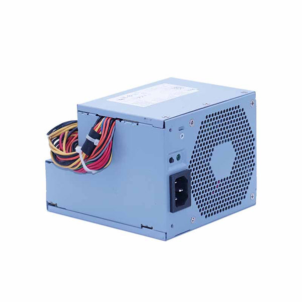 New Original PSU Power Supply Dell 580 760 780 980 255W Power Supply L255EM-01 F255E-00 L255P-00 H255PD-00 H255E-00 N255PD-00 B255PD-00