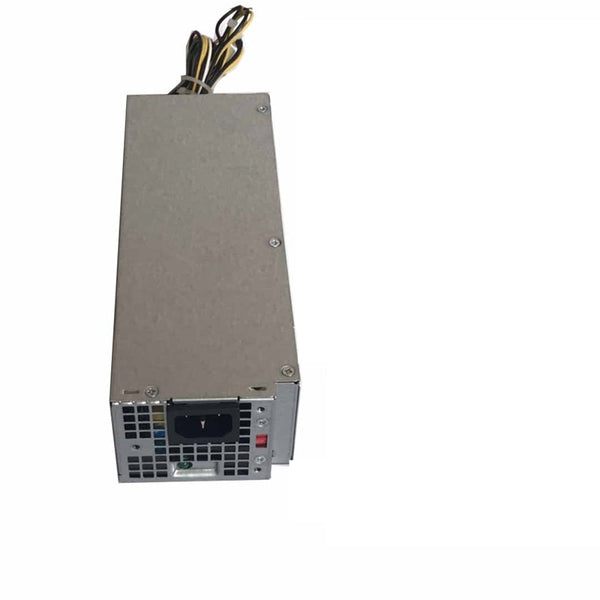 New Original PSU Power Supply Dell 7040 3650 3040 3046 3655 8Pin 240W Power Supply B240NM-00 H240EM-00 L240AM-00 B240AM-02 AC240EM-00