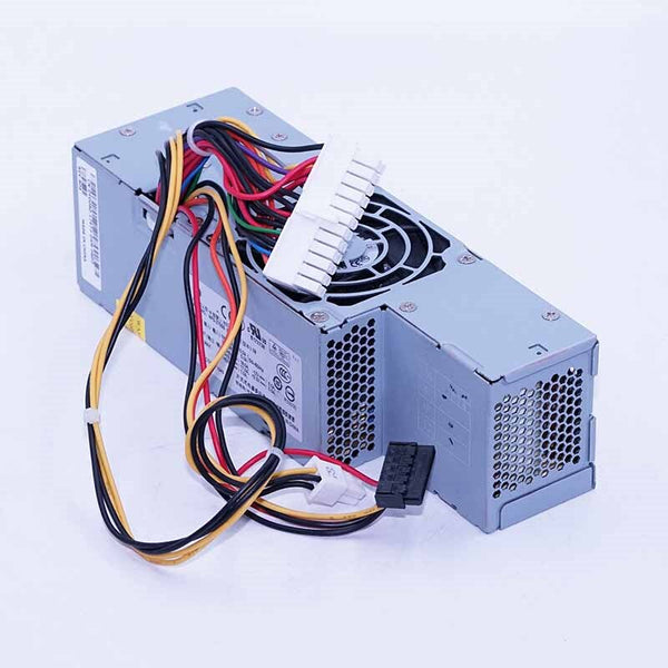 New Original PSU Power Supply Dell 740 9100 5100 5500 275W Power Supply N275P-01 N275P-00 H275P-00 H275P-01 B275AM-00 D275P-00 L275E-01