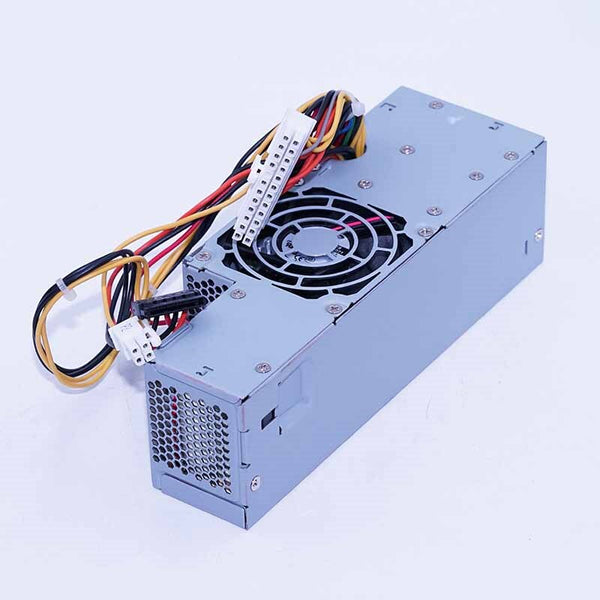 New Original PSU Power Supply Dell 740 9100 5100 5500 275W Power Supply N275P-01 N275P-00 H275P-00 H275P-01 B275AM-00 D275P-00 L275E-01