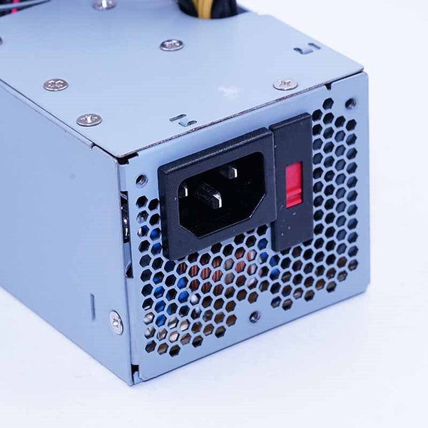 New Original PSU Power Supply Dell 740 9100 5100 5500 275W Power Supply N275P-01 N275P-00 H275P-00 H275P-01 B275AM-00 D275P-00 L275E-01