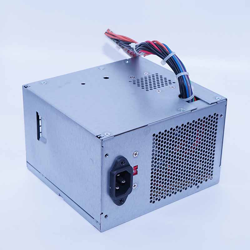 New Genuine Dell NPS-305FB D NPS-305KB A NPS-305HB A Power Supply 305W L305P-01