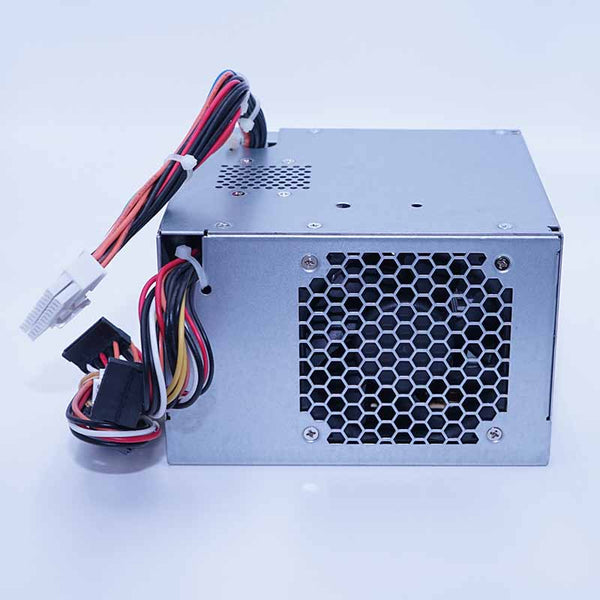 New Original PSU Power Supply Dell 745 330 755 360 380 5150 5100 305W Power Supply N305P-06 N255PD-00 L305P-00 L305P-01 N305P-01 H305P-01