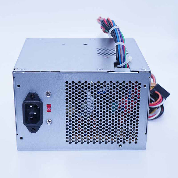 New Original PSU Power Supply Dell 745 330 755 360 380 5150 5100 305W Power Supply N305P-06 N255PD-00 L305P-00 L305P-01 N305P-01 H305P-01