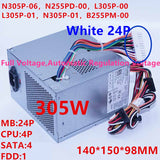 New Original PSU Power Supply Dell 745 330 755 360 380 5150 5100 305W Power Supply N305P-06 N255PD-00 L305P-00 L305P-01 N305P-01 H305P-01