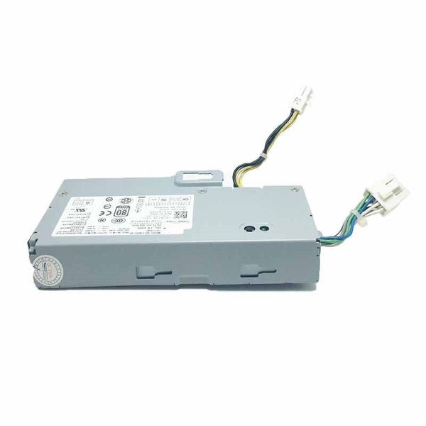 New Original PSU Power Supply Dell 780 790 990 7010 9010 180W Power Supply L180EU-00 F180EU-00 L200EU-00 F200EU-00 C0G5T 6YWW7 M178R