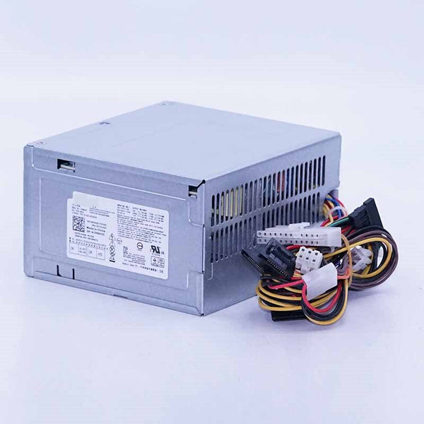 New Original PSU Power Supply Dell 790 3010 7010 9010 300W Power Supply L300PM-00 B300PM-00 D300PD-00 PS-6301-05 PS-6301-06 ATX0350D5WA