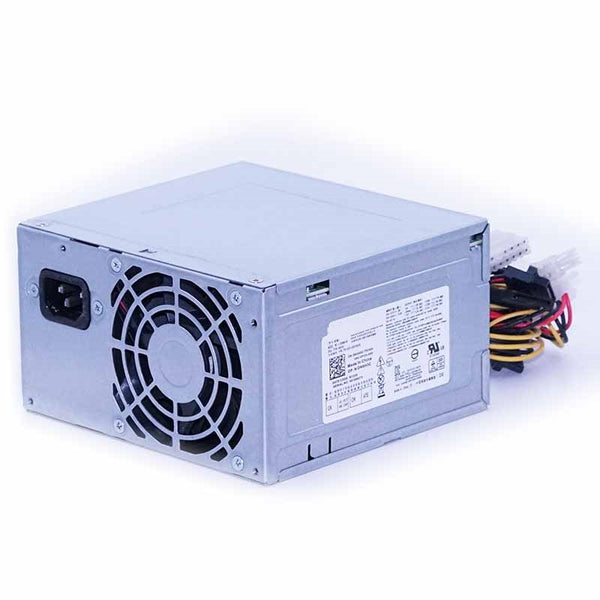New Original PSU Power Supply Dell 790 3010 7010 9010 300W Power Supply L300PM-00 B300PM-00 D300PD-00 PS-6301-05 PS-6301-06 ATX0350D5WA