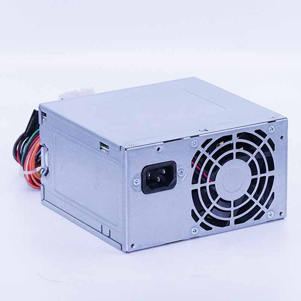 New Original PSU Power Supply Dell 790 3010 7010 9010 300W Power Supply L300PM-00 B300PM-00 D300PD-00 PS-6301-05 PS-6301-06 ATX0350D5WA