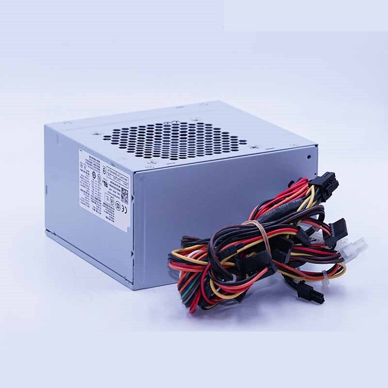 NEW Power Supply  Original PSU For Dell 8000 8100 8300 8500 8700 8900 460W Power Supply D460AM-01 HU460AM-00 D460AM-03 AC460AD-01 HU460AD-01