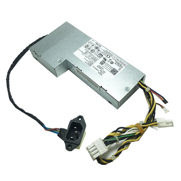 New Original PSU Power Supply Dell 9010 9030 3340 5348 185W Power Supply B185EA-00 H185EA-00 D185EA-00 DPS-185AB-1 A D6V04 467PC N28RM