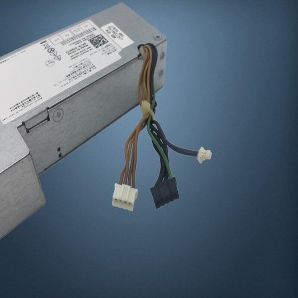 New Original PSU Power Supply Dell AIO 65W Switching Power Supply L65NI-00
