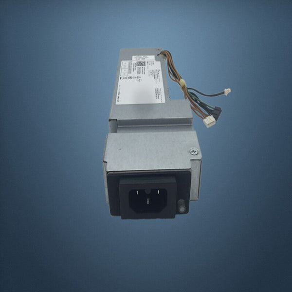 New Original PSU Power Supply Dell AIO 65W Switching Power Supply L65NI-00