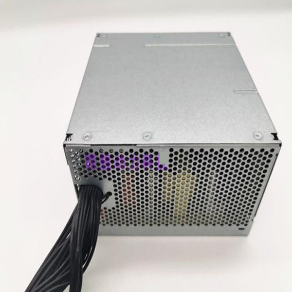 New Original PSU Power Supply Dell/HP/Lenovo 280W Switching Power Supply PS-5281-02 PC6001