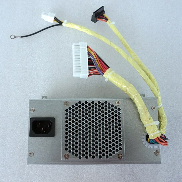 New Original PSU Power Supply Dell HP Liteon AIO 250W Switching Power Supply PS-5221-8AB