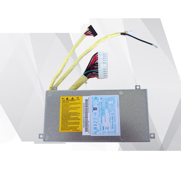 New Original PSU Power Supply Dell HP Liteon AIO 250W Switching Power Supply PS-5221-8AB