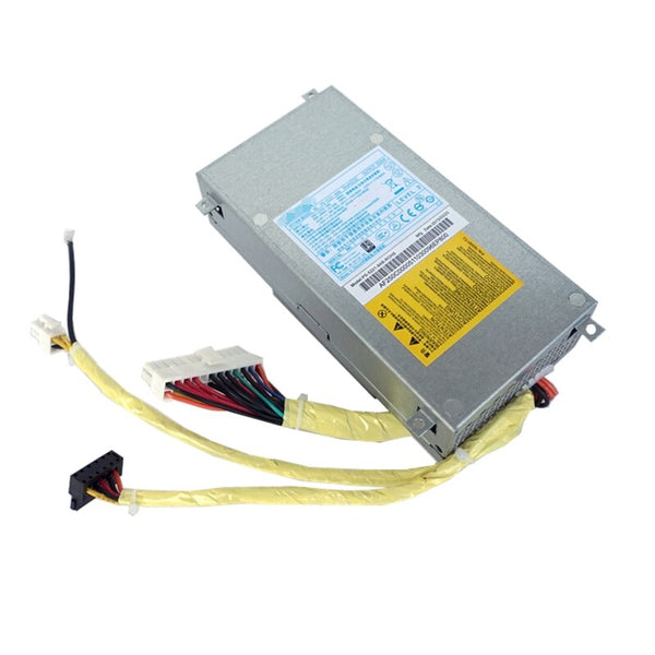 New Original PSU Power Supply Dell HP Liteon AIO 250W Switching Power Supply PS-5221-8AB