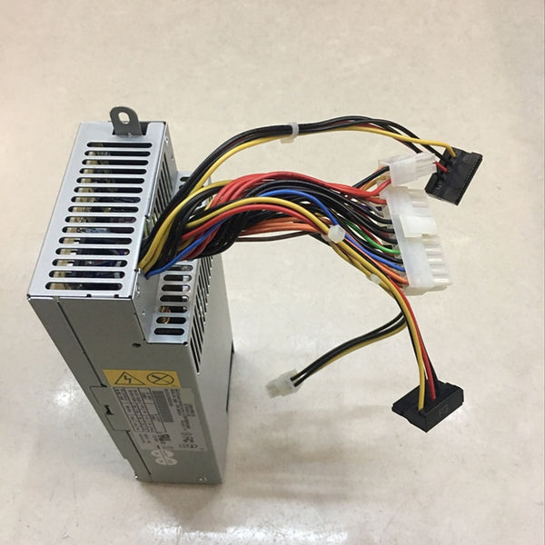 New Original PSU Power Supply Dell L1200 L1210 L1320 L1700 220W Power Supply L220AS-00 DPS-220U B H220NS-00 L220WS-01 PS-5221-9 PS-5221-6