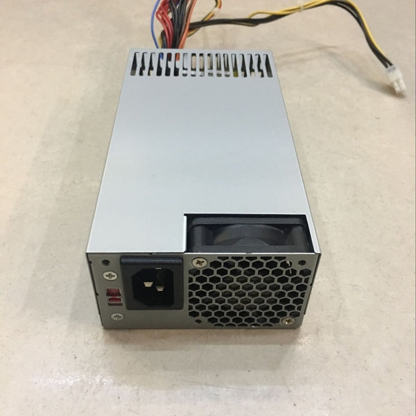 New Original PSU Power Supply Dell L1200 L1210 L1320 L1700 220W Power Supply L220AS-00 DPS-220U B H220NS-00 L220WS-01 PS-5221-9 PS-5221-6