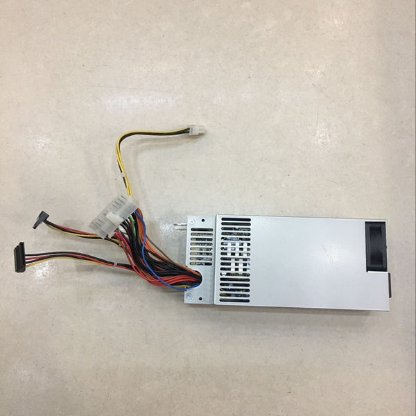 New Original PSU Power Supply Dell L1200 L1210 L1320 L1700 220W Power Supply L220AS-00 DPS-220U B H220NS-00 L220WS-01 PS-5221-9 PS-5221-6
