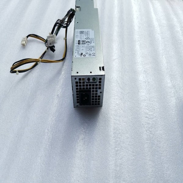 New Original PSU Power Supply Dell OptiPlex 3020 9020 XE2 T1700 315W Power Supply D315ES-00 H315ES-00 4FCWX VX372 AC320EM-01 L255AS-00